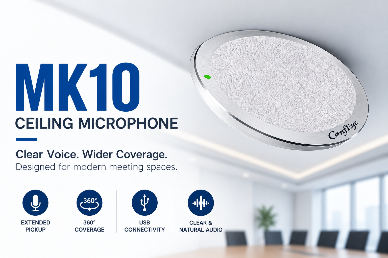 MK10 feature image
