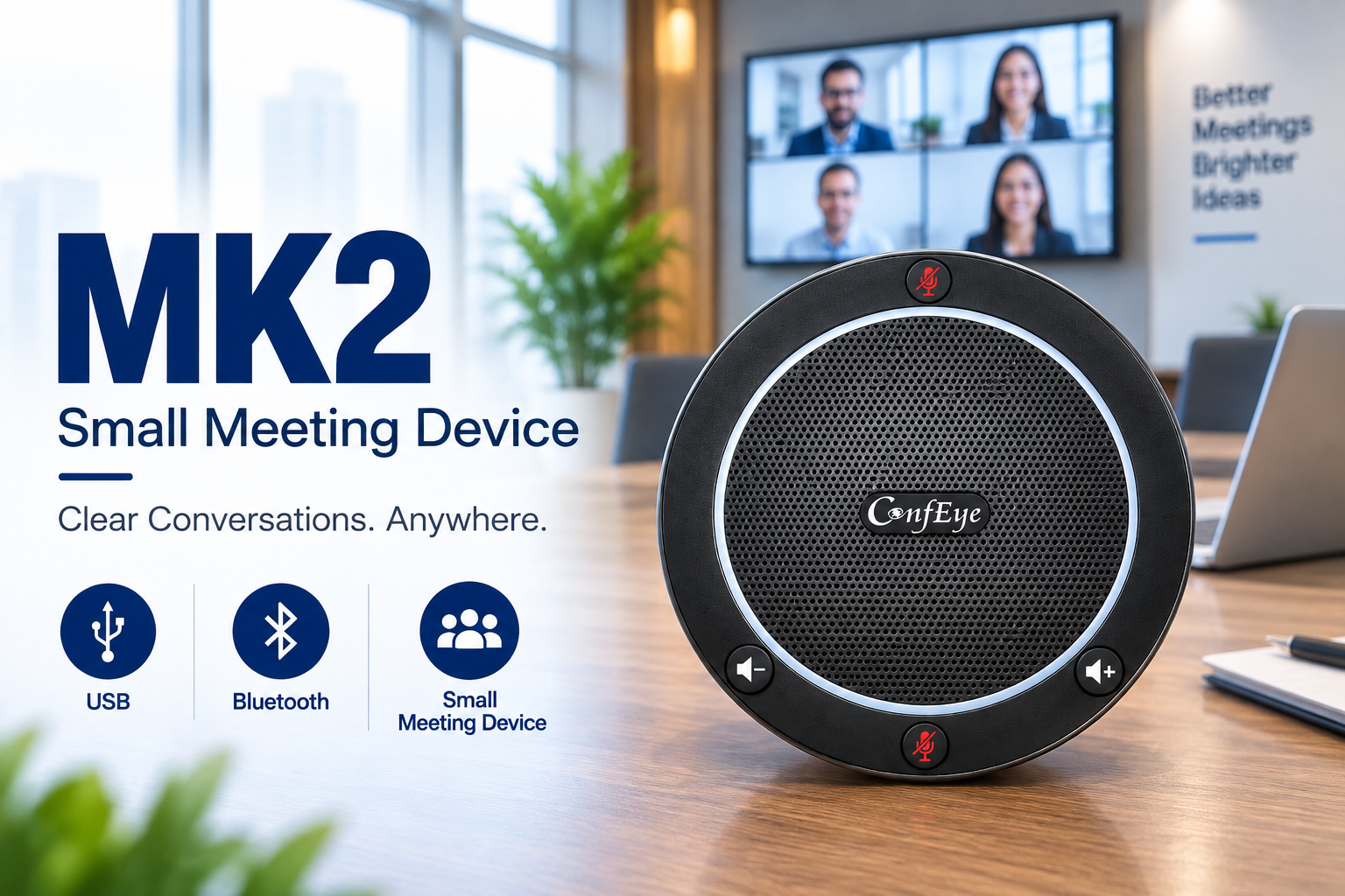 MK2 feature image