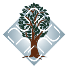 ambedkar university