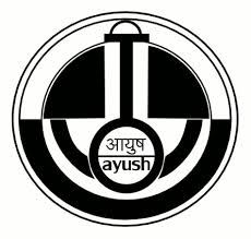 Ayush