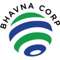 bhavana