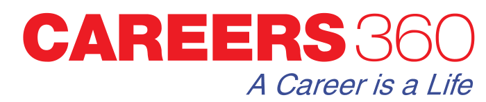 career