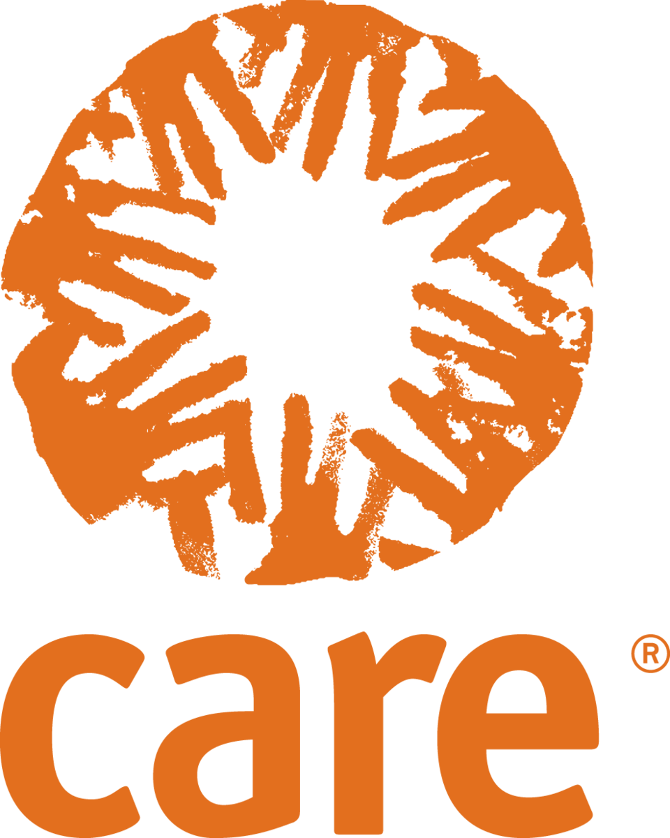 care