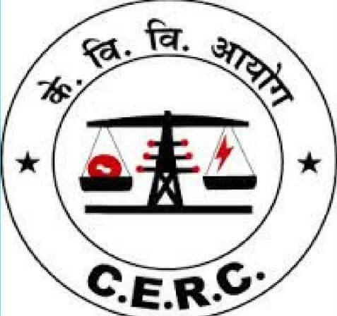 cerc