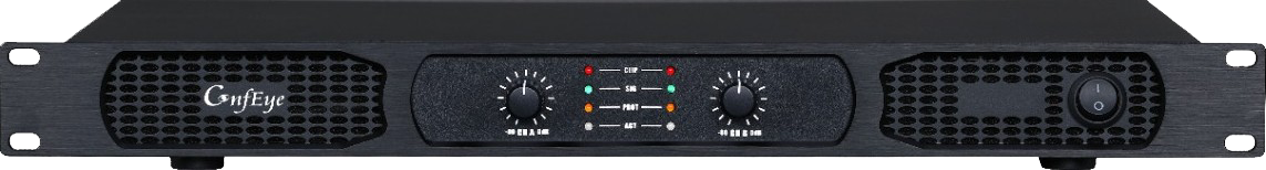 MKAMP-DP-3502