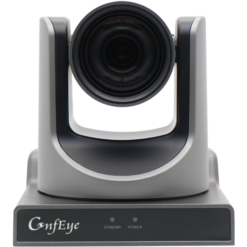 CE-2000-4K